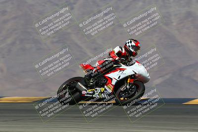 media/Apr-10-2022-SoCal Trackdays (Sun) [[f104b12566]]/Turn 9 (130pm)/